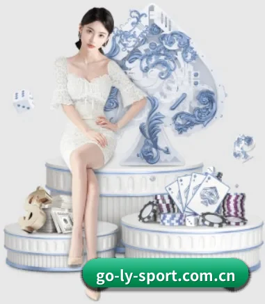 乐鱼体育 APP