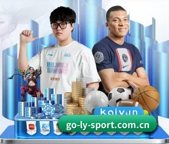 乐鱼体育 APP
